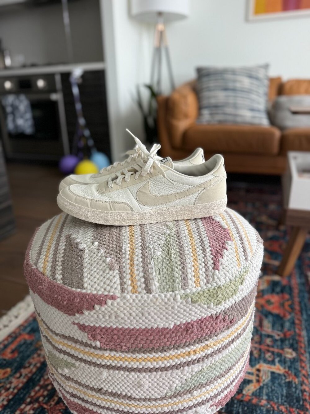 Nike Killshot Men's 10.5